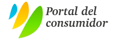 Portal OMIC Petrer